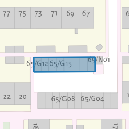 Perceel WSL01-M-1666