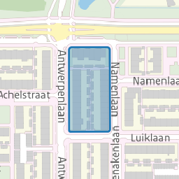 Perceel WSL01-M-1669