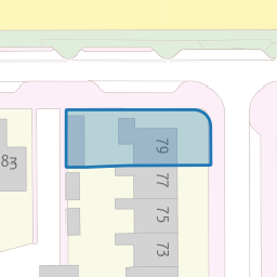 Perceel WSL01-M-1690