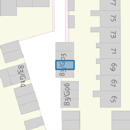 Perceel WSL01-M-1698