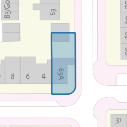 Perceel WSL01-M-1701