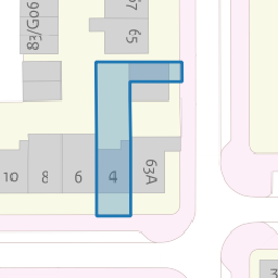 Perceel WSL01-M-1702