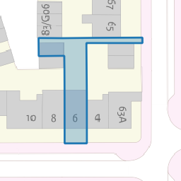 Perceel WSL01-M-1703