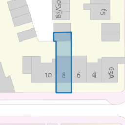 Perceel WSL01-M-1704