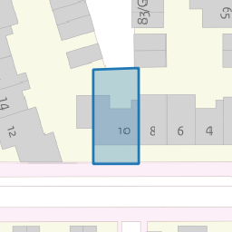 Perceel WSL01-M-1705