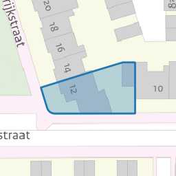 Perceel WSL01-M-1706