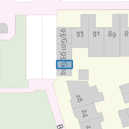 Perceel WSL01-M-1723