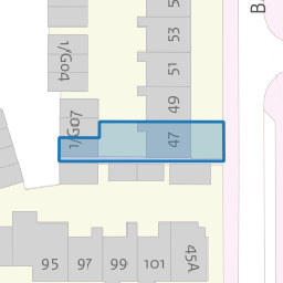 Perceel WSL01-M-1733