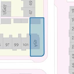 Perceel WSL01-M-1737