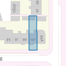 Perceel WSL01-M-1738