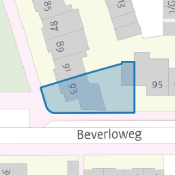 Perceel WSL01-M-1742