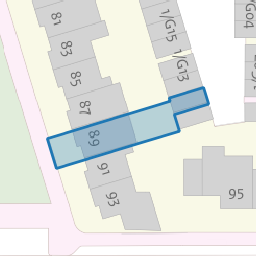 Perceel WSL01-M-1744