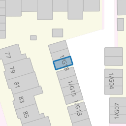 Perceel WSL01-M-1751