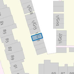 Perceel WSL01-M-1753