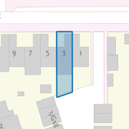 Perceel WSL01-M-1755