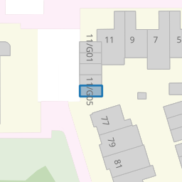 Perceel WSL01-M-1763