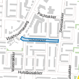 Perceel WSL01-M-1767