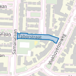 Perceel WSL01-M-1772