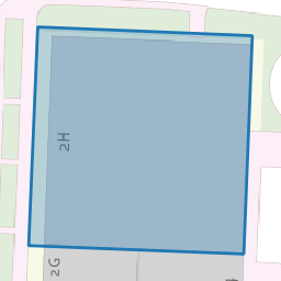 Perceel WSL01-M-1776