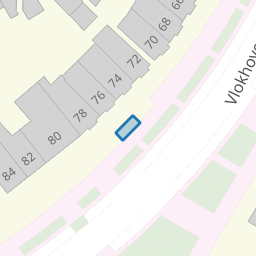 Perceel WSL01-M-1781