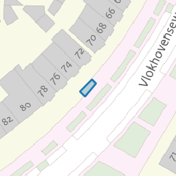 Perceel WSL01-M-1782