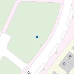 Perceel WSL01-M-1783