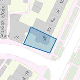 Perceel WSL01-M-1786