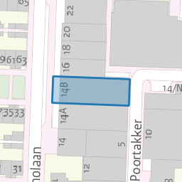 Perceel WSL01-M-1789