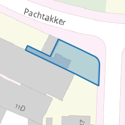 Perceel WSL01-M-1796