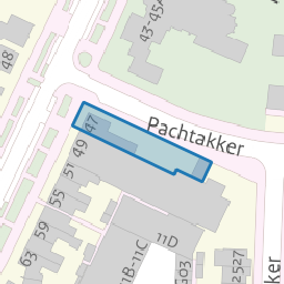 Perceel WSL01-M-1797