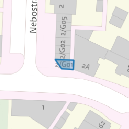 Perceel WSL01-M-1808