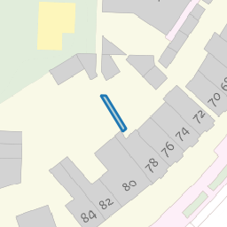 Perceel WSL01-M-1811