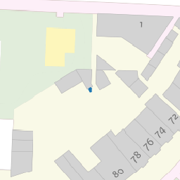 Perceel WSL01-M-1816