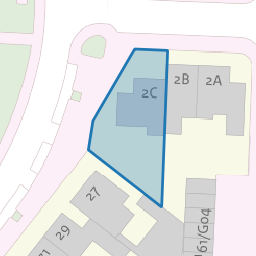 Perceel WSL01-M-1824