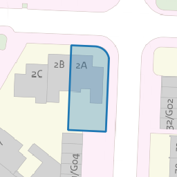 Perceel WSL01-M-1826