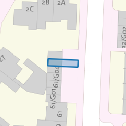 Perceel WSL01-M-1827