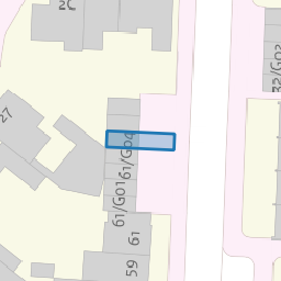 Perceel WSL01-M-1828