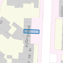 Perceel WSL01-M-1829