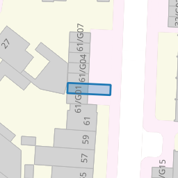 Perceel WSL01-M-1831