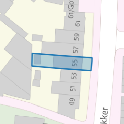 Perceel WSL01-M-1835