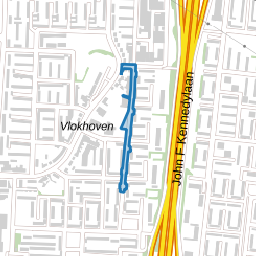 Perceel WSL01-M-1839