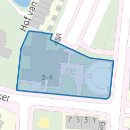 Perceel WSL01-M-1841