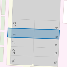 Perceel WSL01-M-1854