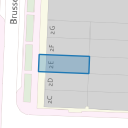 Perceel WSL01-M-1855