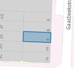 Perceel WSL01-M-1856