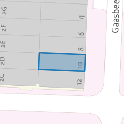 Perceel WSL01-M-1858