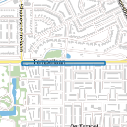 Perceel WSL01-M-1872