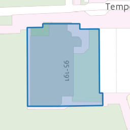 Perceel WSL01-M-1892