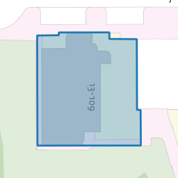 Perceel WSL01-M-1893