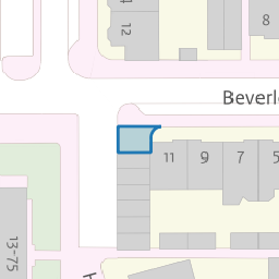 Perceel WSL01-M-1894